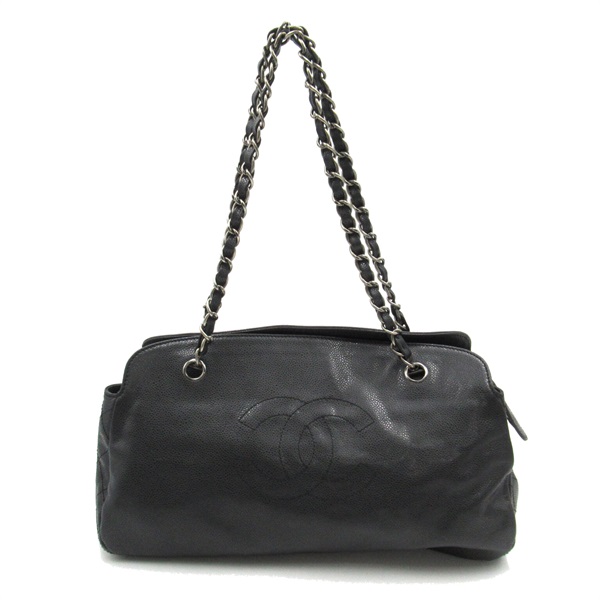 シャネル(CHANEL)シャネル チェーンショルダー ショルダーバッグ