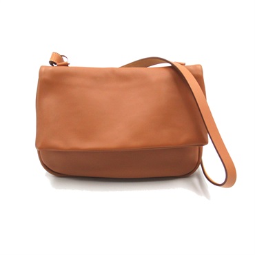 エルメス　ショルダーバッグ　新品未使用 エルメス(HERMES)エルメス ショルダーバッグ ショルダーバッグ