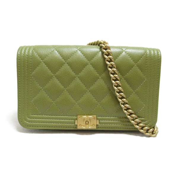 クレ・ド・ポー ボーテ 　シャネル あなたはどっち派？クレ・ド・ポー ボーテ・CHANEL・BOBBI BROWN