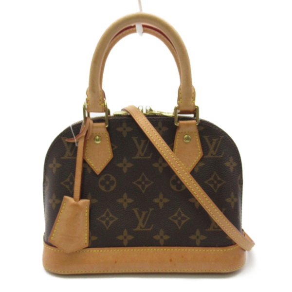 【価格改定】良品『USED』LOUIS VUITTON【ルイ・ヴィトン】 M91678/CT0121 アルマBB アマラント ショルダーバッグ モノグラムヴェルニ レディース 楽天市場】ルイヴィトン アルマbb アマラントの通販