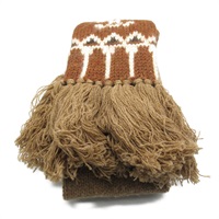 セリーヌ(CELINE)セリーヌ マフラー マフラー 衣料品 メンズ  