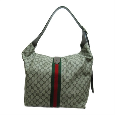 グッチ(GUCCI)グッチ ジャッキー 1961 ショルダーバッグ ショルダー
