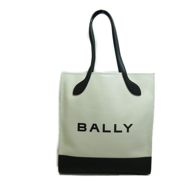 バリー(BALLY)トートバッグ BAR KEEP ON NS｜2101217629263｜【公式 ...