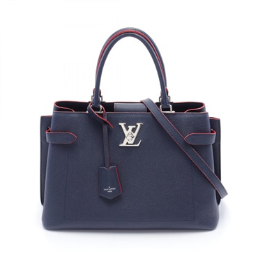 RFID 正規品 ルイヴィトン ロックミーデー マリヌルージュ RFID 正規品 ルイヴィトン ロックミーデー マリヌルージュ