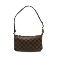 ルイ・ヴィトン(LOUIS VUITTON)ルイ・ヴィトン ポシェット・アクセ