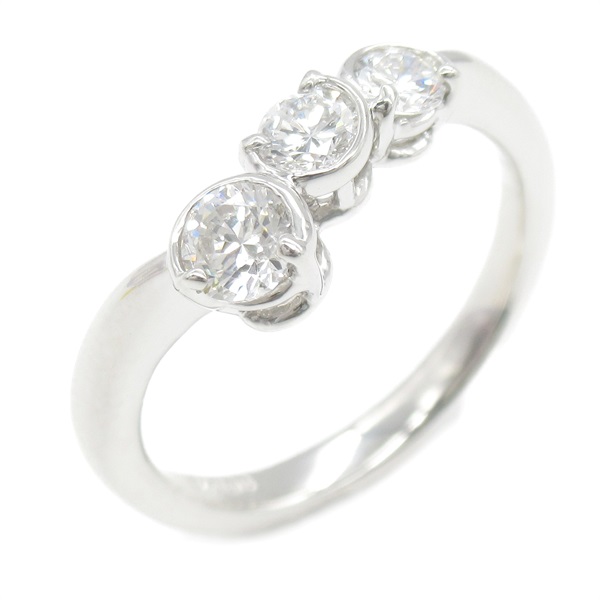 ジュエリー(JEWELRY)ジュエリー ダイヤモンド リング リング・指輪  