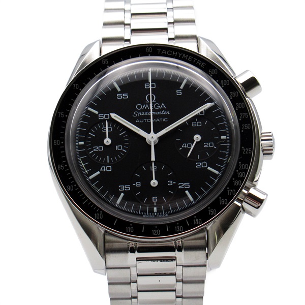 オメガ スピードマスター 腕時計 時計 メンズ 3510.50