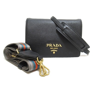 プラダ(PRADA)プラダ ショルダーバッグ ショルダーバッグ バッグ