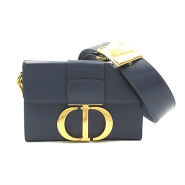 DIOR ディオール ショルダーバッグ