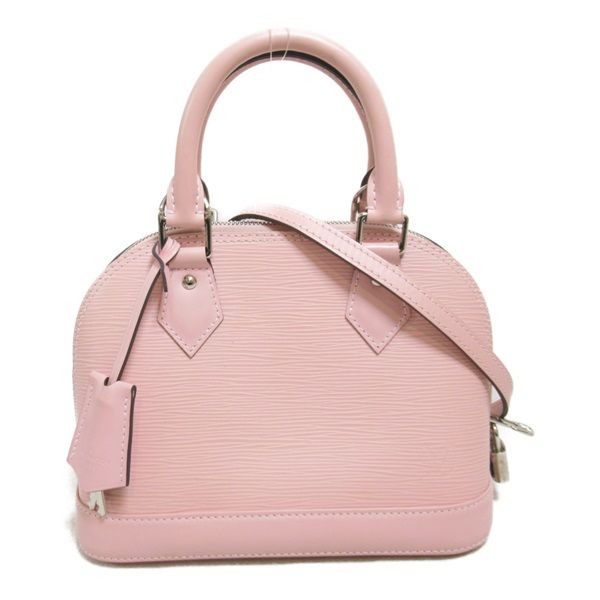 ルイ・ヴィトン(LOUIS VUITTON)ルイ・ヴィトン アルマ 2wayショルダー  