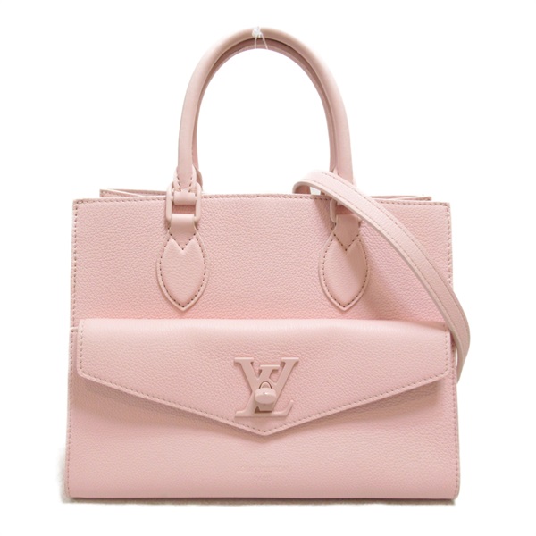 【正規品】ルイヴィトンバッグ SALE]ヴィトン Vuitton レア ロックイット (Louis Vuitton/トート