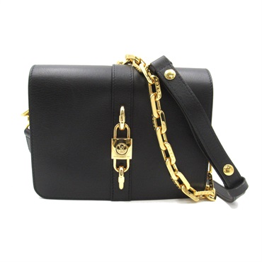 ブラック専用 極美品 ルイヴィトン ジャケット キーホルダー MP3385 楽天市場】【1,000円OFFクーポン対象】ルイヴィトン