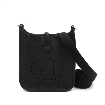 エルメス　バッグ コメ兵｜【未使用品】エルメス エヴリン アマゾン 16cm 069426CC