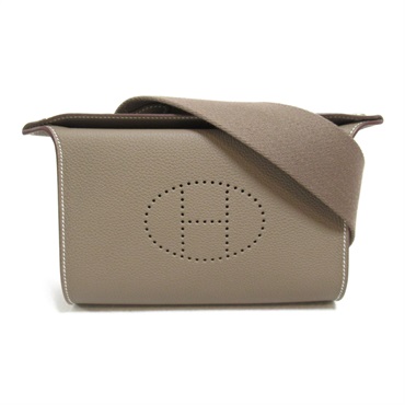 エルメス(HERMES)エルメス ヴィド・ポッシュショルダーバッグ