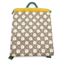 グッチ(GUCCI)ナップサック｜2101217663731｜【公式】新品中古どちらも