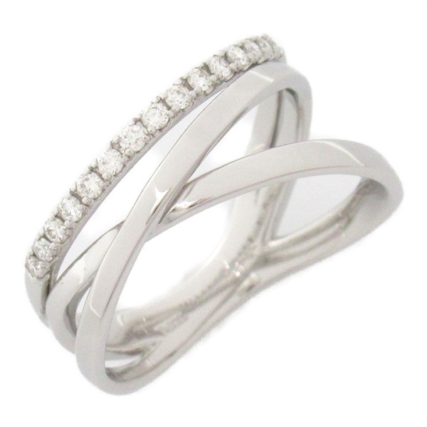 ジュエリー(JEWELRY)ジュエリー ダイヤ リング リング・指輪  