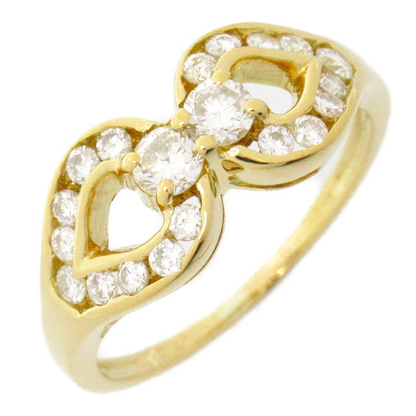 ジュエリー(JEWELRY)ジュエリー ダイヤ リング リング・指輪 ジュエリー(JEWELRY)ジュエリー ダイヤ リング リング・指輪