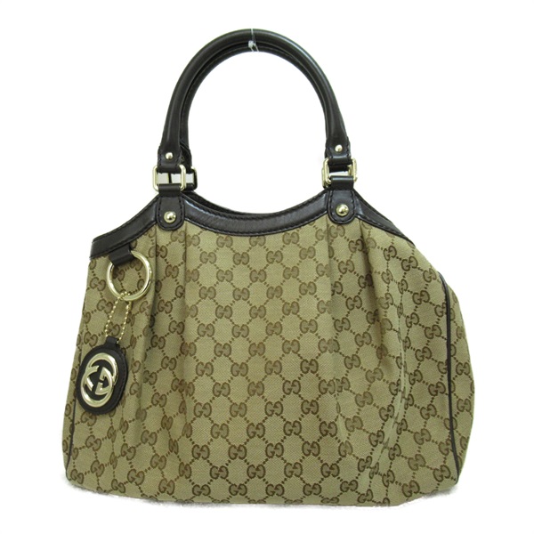 グッチ(GUCCI)グッチ トートバッグ トートバッグ バッグ レディース