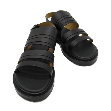 エルメス　メンズ　サンダル　美品 楽天市場】≪ 新品 ≫ エルメス シプレ メンズ サンダル サイズ