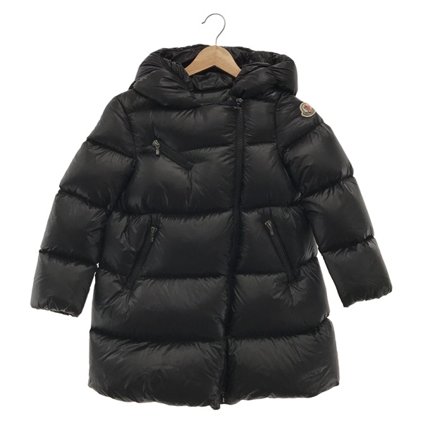 モンクレール(MONCLER)ジュニア ダウンジャケット｜2101217676052