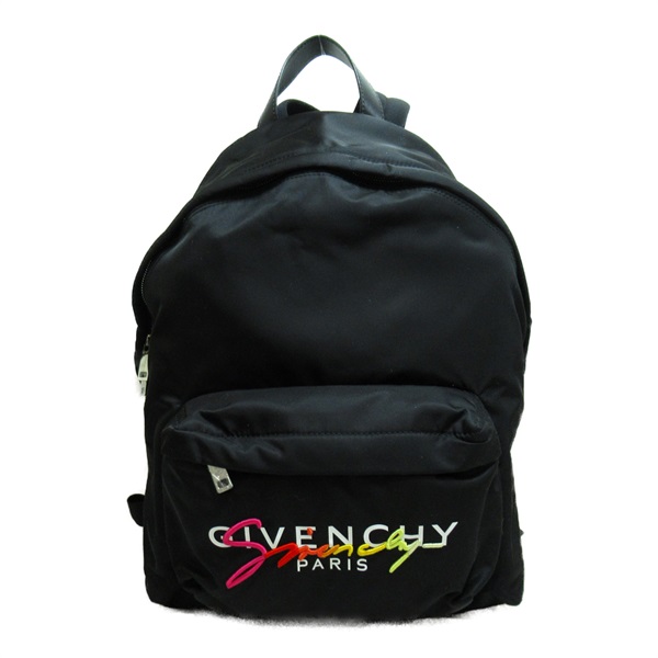 ジバンシィ(GIVENCHY)ジバンシィ バックパック リュックサック バック 