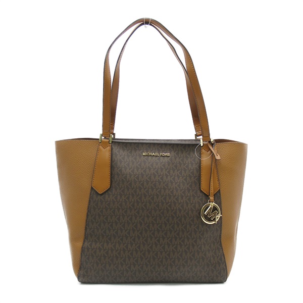 マイケルコース(Michael Kors)マイケルコース トートバッグ ショルダー 