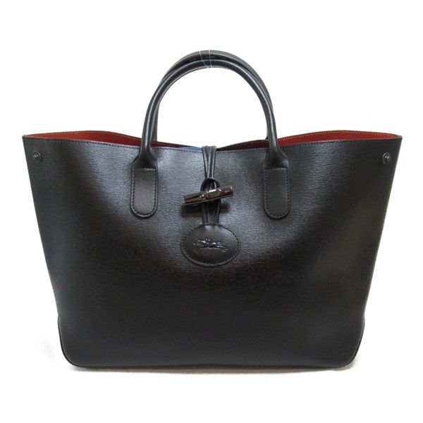 ロンシャン(Longchamp)ロンシャン ロゾ トートバッグ トートバッグ 