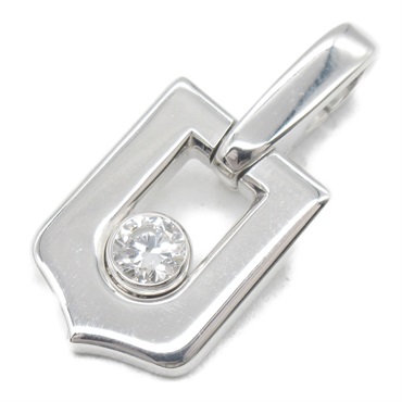 最終お値下げ☆カルティエ☆チャーム☆ペンダント 129724-1.jpg