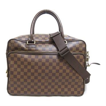 ルイ・ヴィトン(LOUIS VUITTON)ルイ・ヴィトン イカール 2way