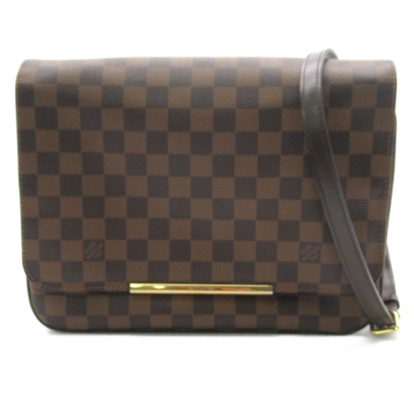 ルイ・ヴィトン(LOUIS VUITTON)ルイ・ヴィトン ホクストンPM 
