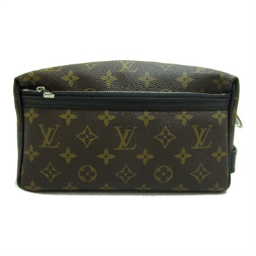 ルイ・ヴィトン(LOUIS VUITTON)ルイ・ヴィトン トゥルース