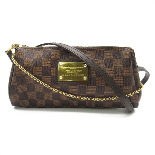 ルイ・ヴィトン(LOUIS VUITTON)ルイ・ヴィトン エヴァ 2wayショルダー