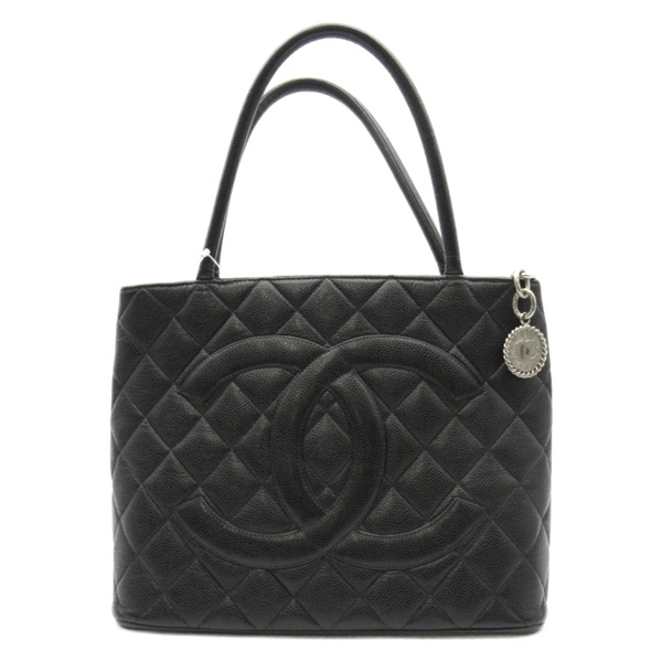 CHANEL ブラック トートバッグ　ギャランディーカードあり 楽天市場】シャネル CHANEL トートバッグ トートバッグ バッグ