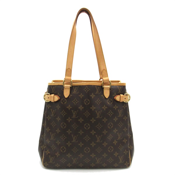 ルイ・ヴィトン(LOUIS VUITTON)ルイ・ヴィトン バティニョール・ヴェル 
