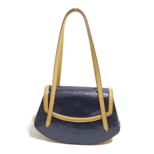 ルイ・ヴィトン(LOUIS VUITTON)ルイ・ヴィトン ビスケイン・ベイ 