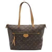 ルイビトン　エナメルトート 本日のみ更に1,000円引　20時まで ルイビトン エナメルトート 本日のみ更に1,000円引 20時まで