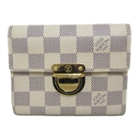 ルイヴィトン★ヴェルニ★コアラ 中古・古着通販】LOUIS VUITTON (ルイ ヴィトン) モノグラム