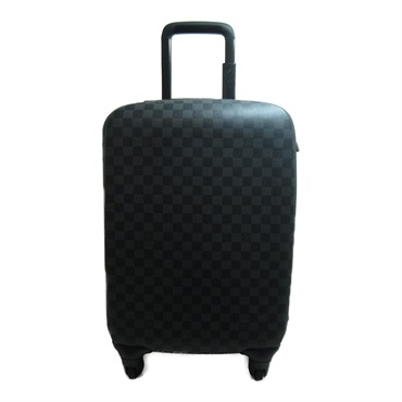 ルイ・ヴィトン(LOUIS VUITTON)ルイ・ヴィトン ゼフィール55