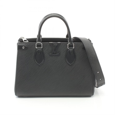 ルイ・ヴィトン(LOUIS VUITTON)ルイ・ヴィトン グルネル トート