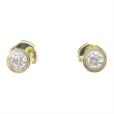 カルティエ(CARTIER)カルティエ ディアマン レジェ ドゥ ダムール