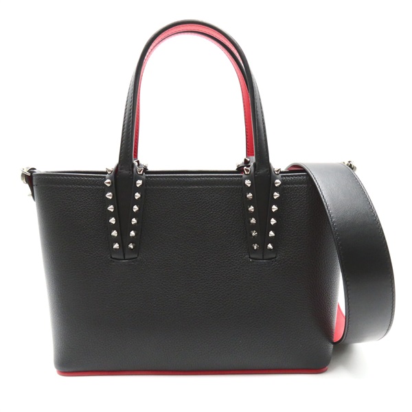 クリスチャンルブタン(Christian Louboutin)クリスチャン クリスチャンルブタン(Christian Louboutin)クリスチャン