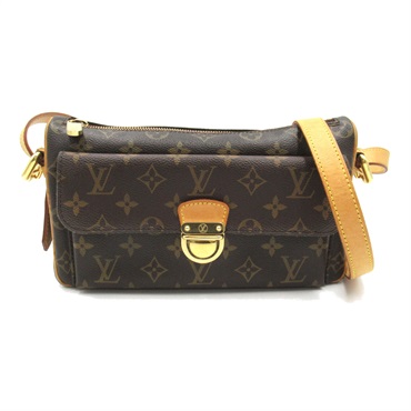 ルイ・ヴィトン(LOUIS VUITTON)ルイ・ヴィトン ラヴェッロGM SP