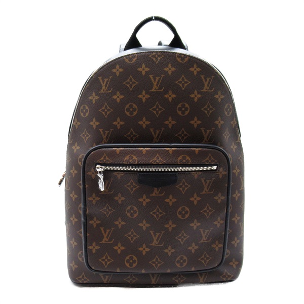 ルイ・ヴィトン(LOUIS VUITTON)ルイ・ヴィトン ジョッシュ リュック