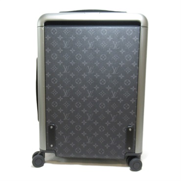 ルイ・ヴィトン(LOUIS VUITTON)ルイ・ヴィトン ホライゾン50