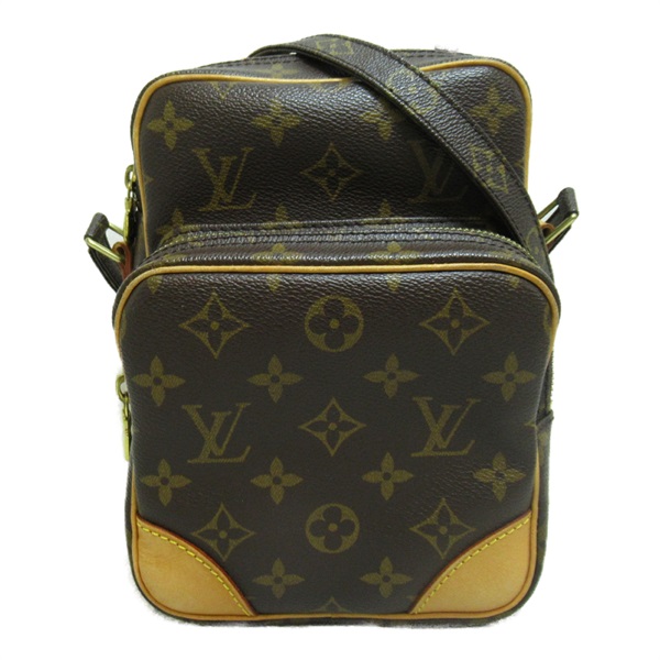 ルイ・ヴィトン(LOUIS VUITTON)ルイ・ヴィトン アマゾン ショルダー 