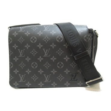 ルイ・ヴィトン(LOUIS VUITTON)ルイ・ヴィトン ディストリクトPM NV3