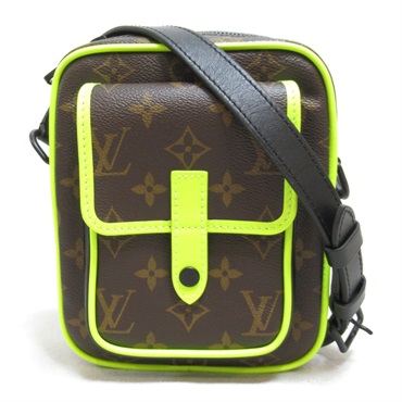 ルイ・ヴィトン(LOUIS VUITTON)ルイ・ヴィトン クリストファー