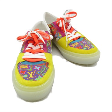 ルイ・ヴィトン(LOUIS VUITTON)ルイ・ヴィトン オリライン