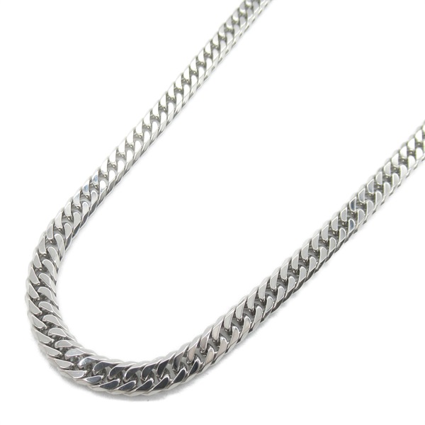 ジュエリー(JEWELRY)ジュエリー 6メンW キヘイ ネックレス ネックレス  