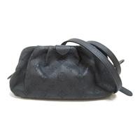 ルイ・ヴィトン(LOUIS VUITTON)スカラ・ミニ ショルダーバッグ